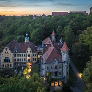 Wildbad Rothenburg